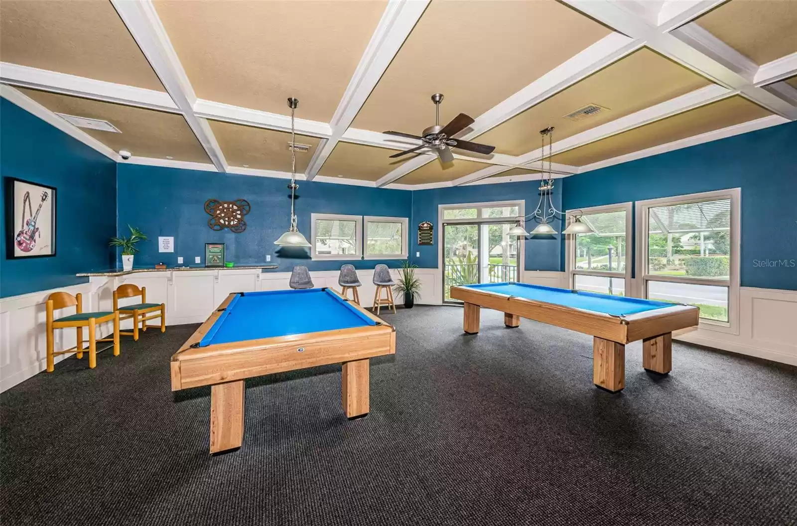 1008 Caravel Ct, Tarpon Springs, Florida 34689, 3 Bedrooms Bedrooms, ,2 BathroomsBathrooms,Residential,For Sale,CARAVEL,U8250981