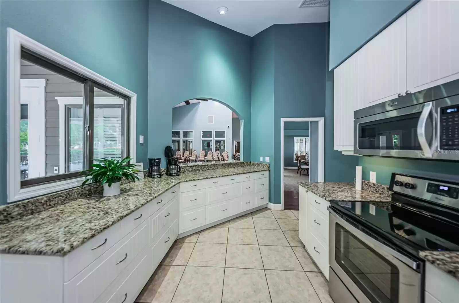 1008 Caravel Ct, Tarpon Springs, Florida 34689, 3 Bedrooms Bedrooms, ,2 BathroomsBathrooms,Residential,For Sale,CARAVEL,U8250981