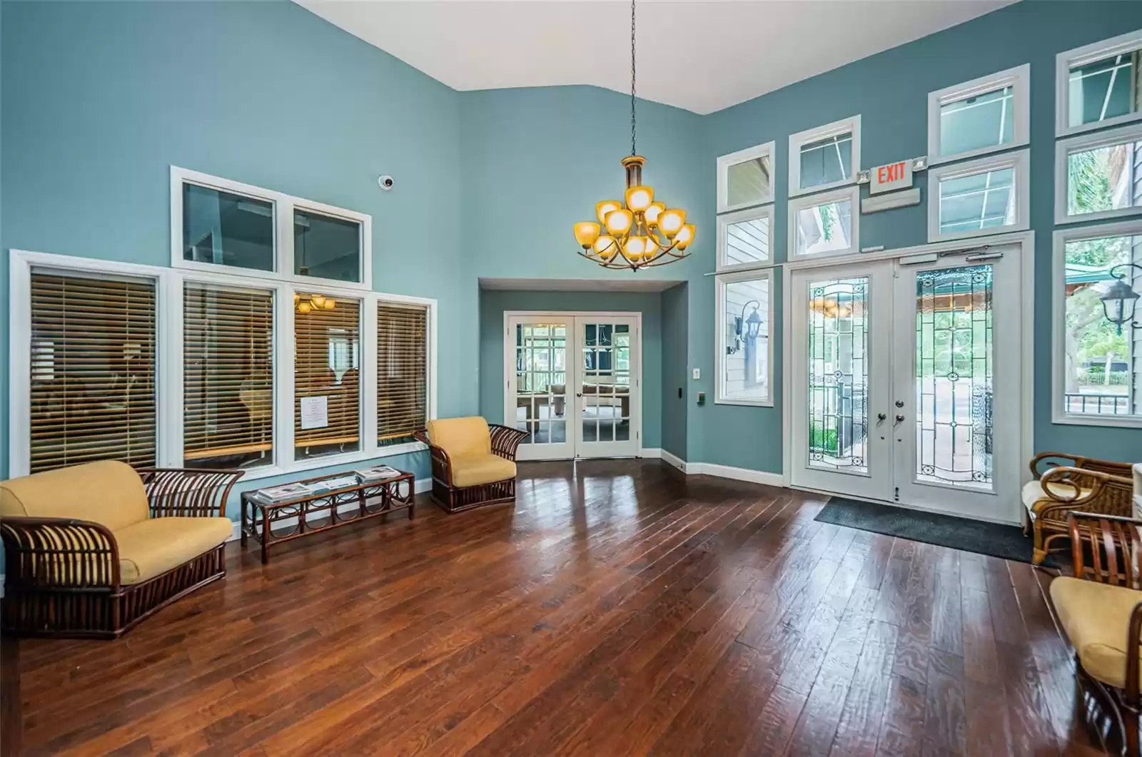 1008 Caravel Ct, Tarpon Springs, Florida 34689, 3 Bedrooms Bedrooms, ,2 BathroomsBathrooms,Residential,For Sale,CARAVEL,U8250981