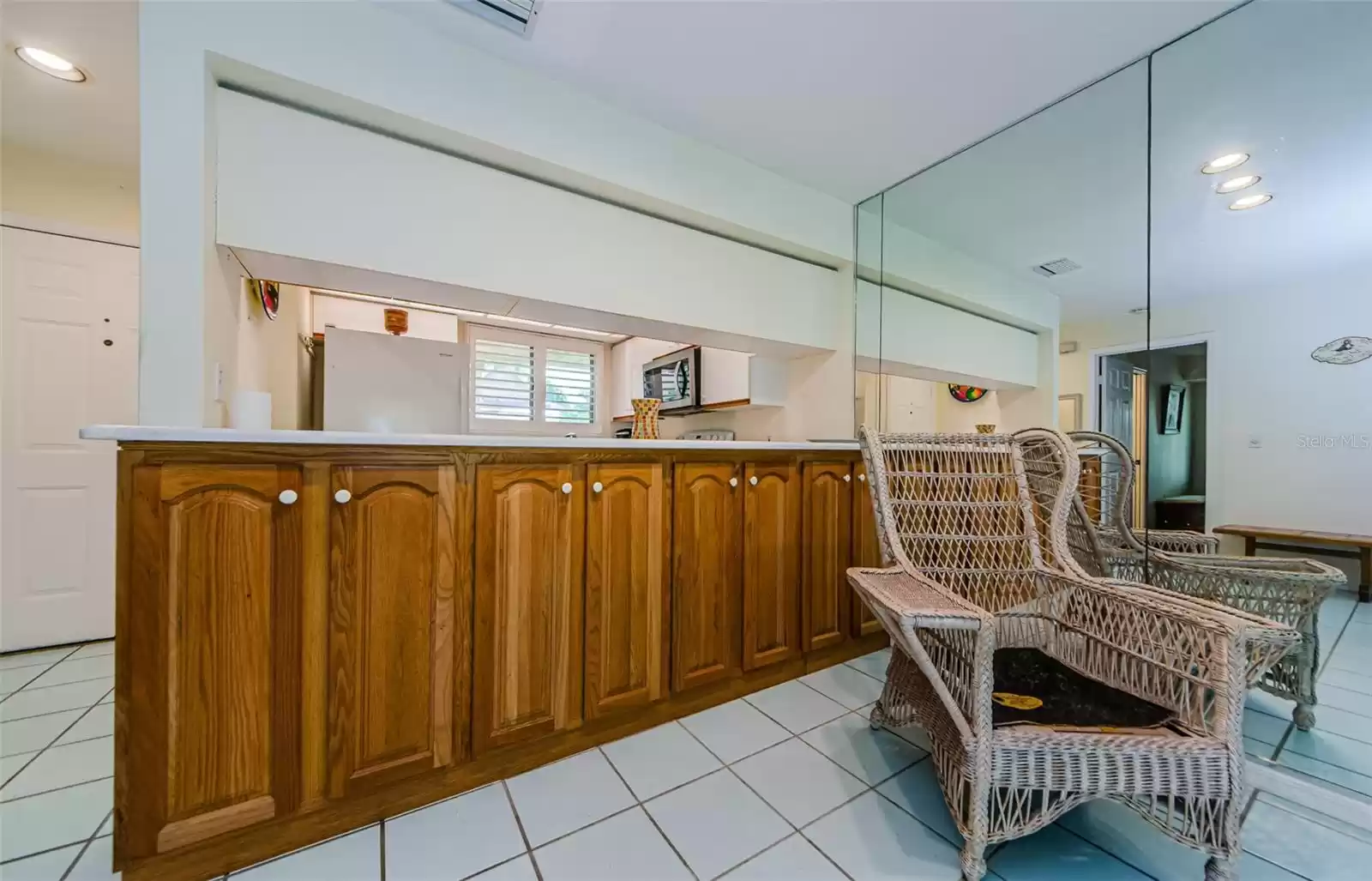 1008 Caravel Ct, Tarpon Springs, Florida 34689, 3 Bedrooms Bedrooms, ,2 BathroomsBathrooms,Residential,For Sale,CARAVEL,U8250981