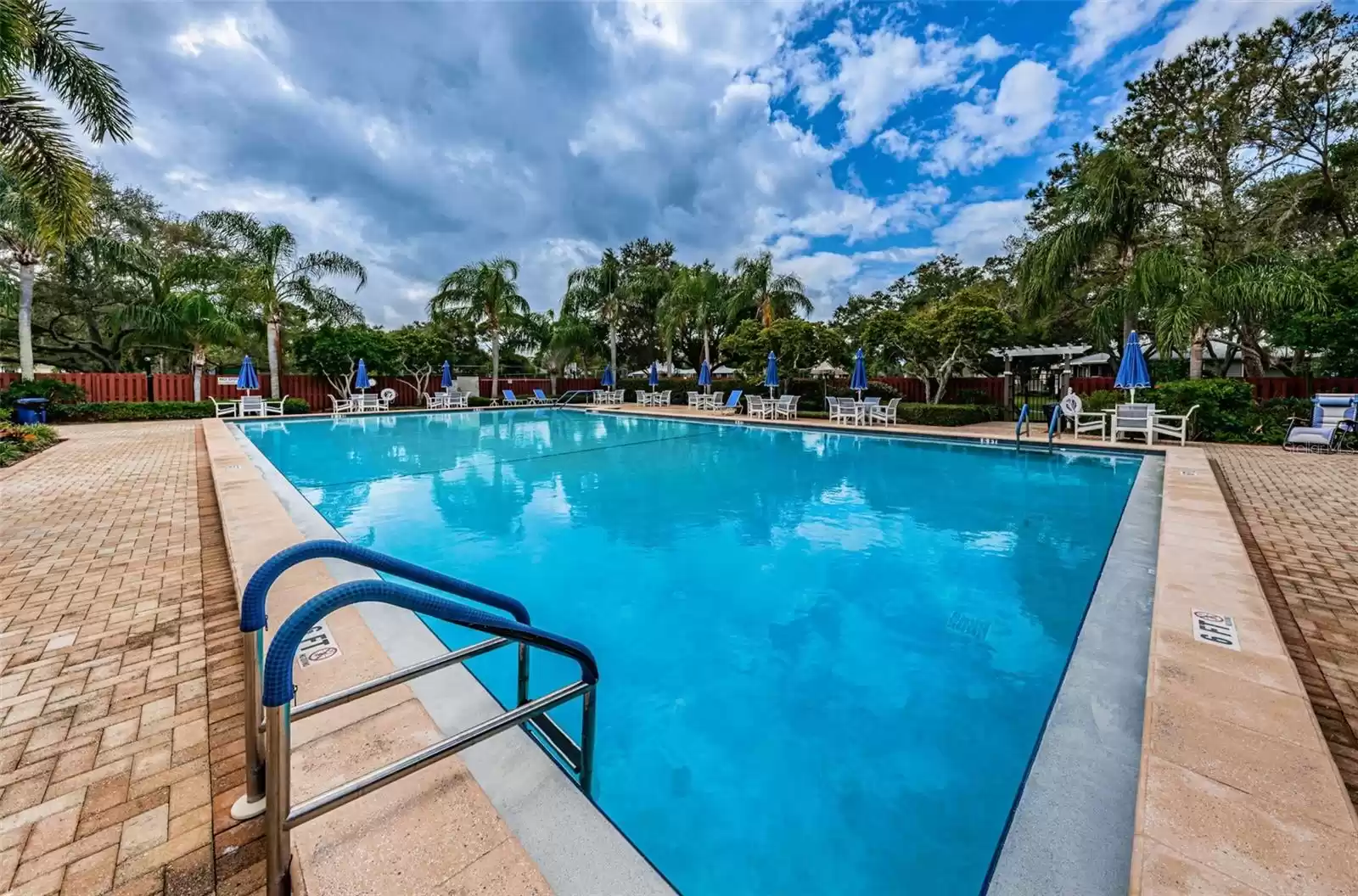 1008 Caravel Ct, Tarpon Springs, Florida 34689, 3 Bedrooms Bedrooms, ,2 BathroomsBathrooms,Residential,For Sale,CARAVEL,U8250981