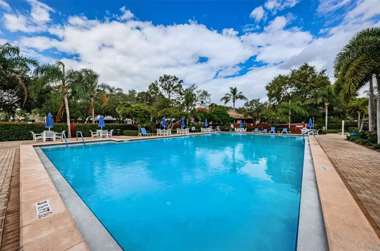 1008 Caravel Ct, Tarpon Springs, Florida 34689, 3 Bedrooms Bedrooms, ,2 BathroomsBathrooms,Residential,For Sale,CARAVEL,U8250981
