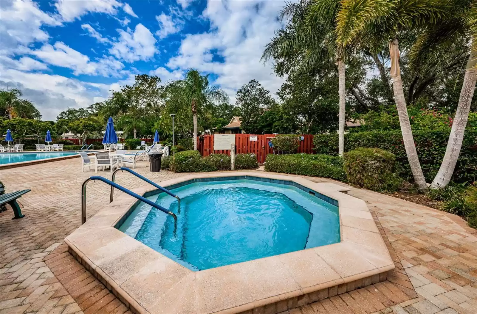 1008 Caravel Ct, Tarpon Springs, Florida 34689, 3 Bedrooms Bedrooms, ,2 BathroomsBathrooms,Residential,For Sale,CARAVEL,U8250981