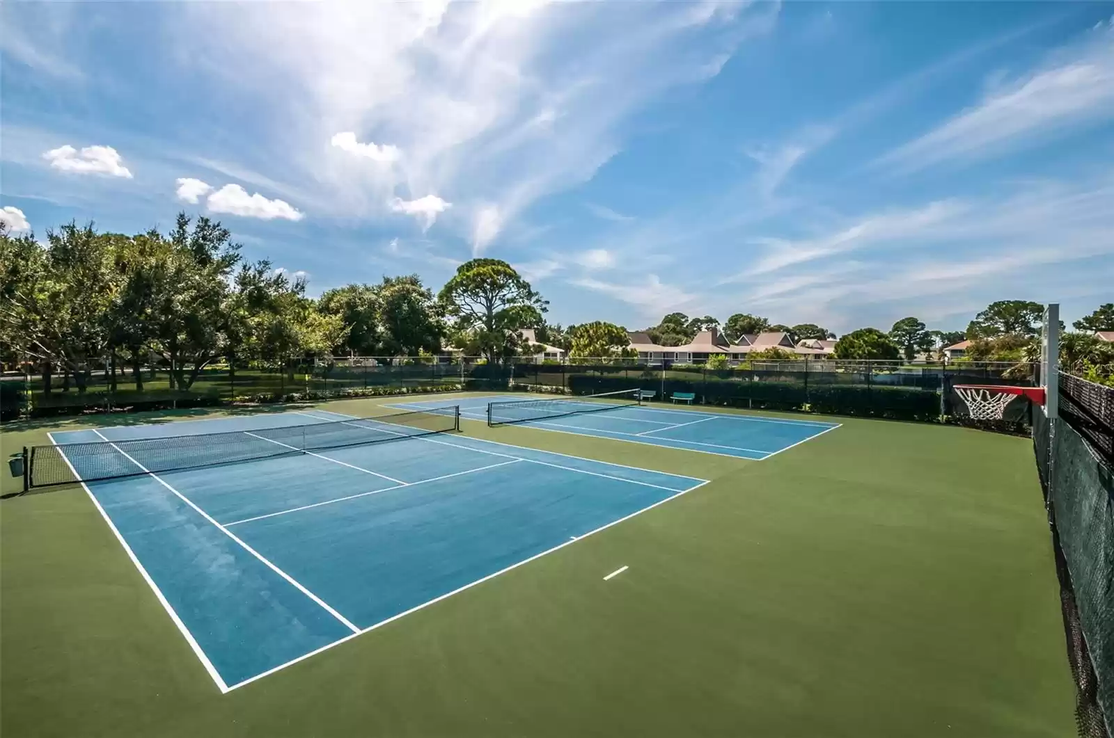 1008 Caravel Ct, Tarpon Springs, Florida 34689, 3 Bedrooms Bedrooms, ,2 BathroomsBathrooms,Residential,For Sale,CARAVEL,U8250981