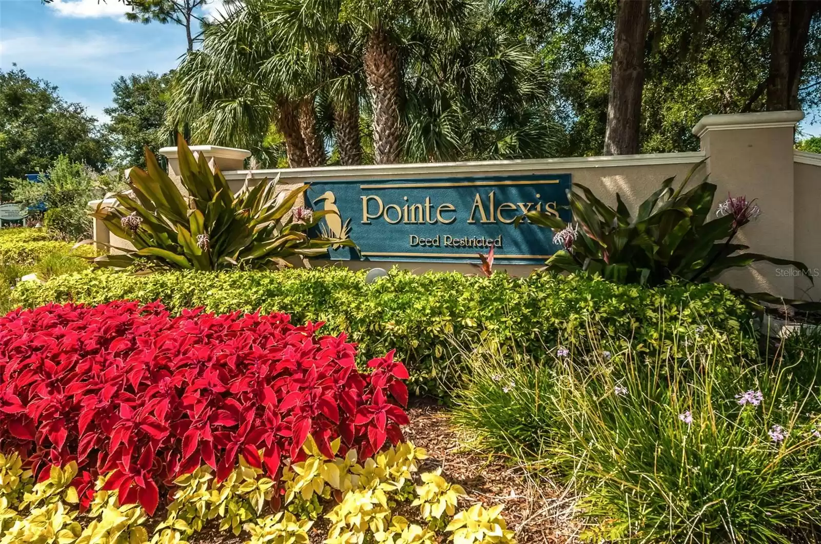 1008 Caravel Ct, Tarpon Springs, Florida 34689, 3 Bedrooms Bedrooms, ,2 BathroomsBathrooms,Residential,For Sale,CARAVEL,U8250981
