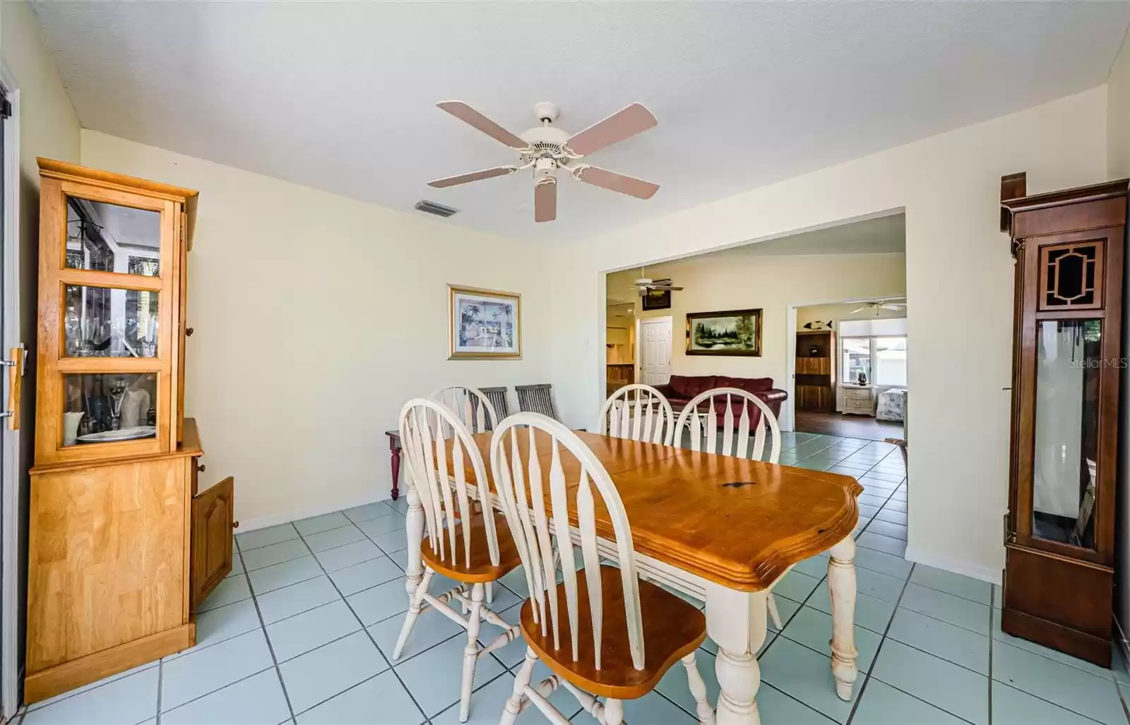 1008 Caravel Ct, Tarpon Springs, Florida 34689, 3 Bedrooms Bedrooms, ,2 BathroomsBathrooms,Residential,For Sale,CARAVEL,U8250981