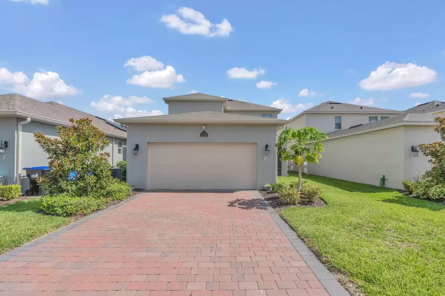 15789 FOUNTAIN SPRINGS ROAD, WINTER GARDEN, Florida 34787, 4 Bedrooms Bedrooms, ,3 BathroomsBathrooms,Residential,For Sale,FOUNTAIN SPRINGS,MFRO6219235