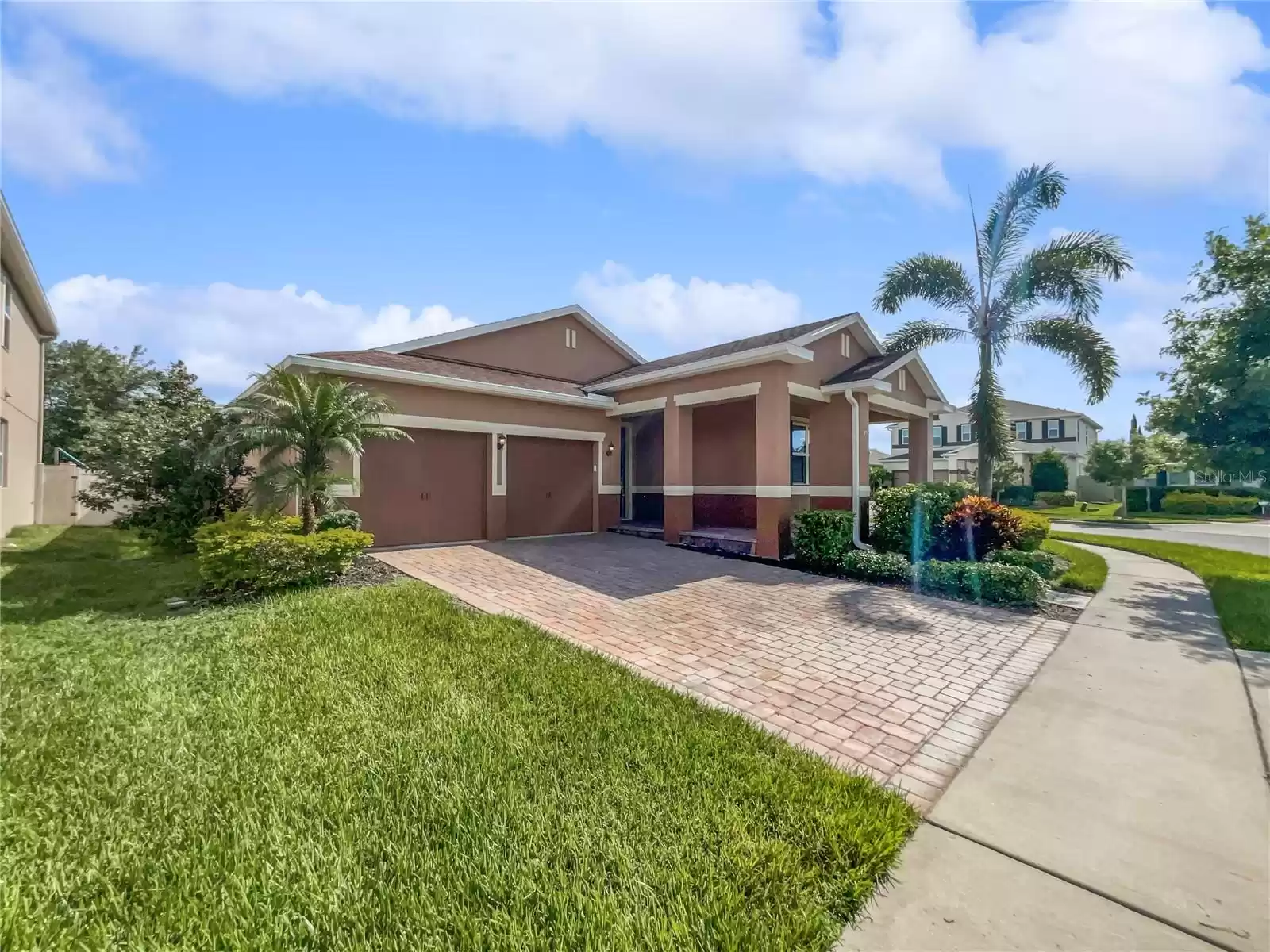 3125 WINESAP WAY, WINTER GARDEN, Florida 34787, 4 Bedrooms Bedrooms, ,3 BathroomsBathrooms,Residential,For Sale,WINESAP,MFRO6224218