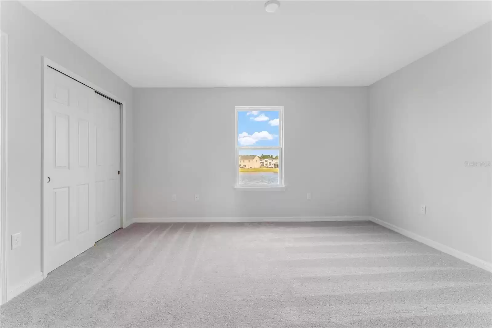 6001