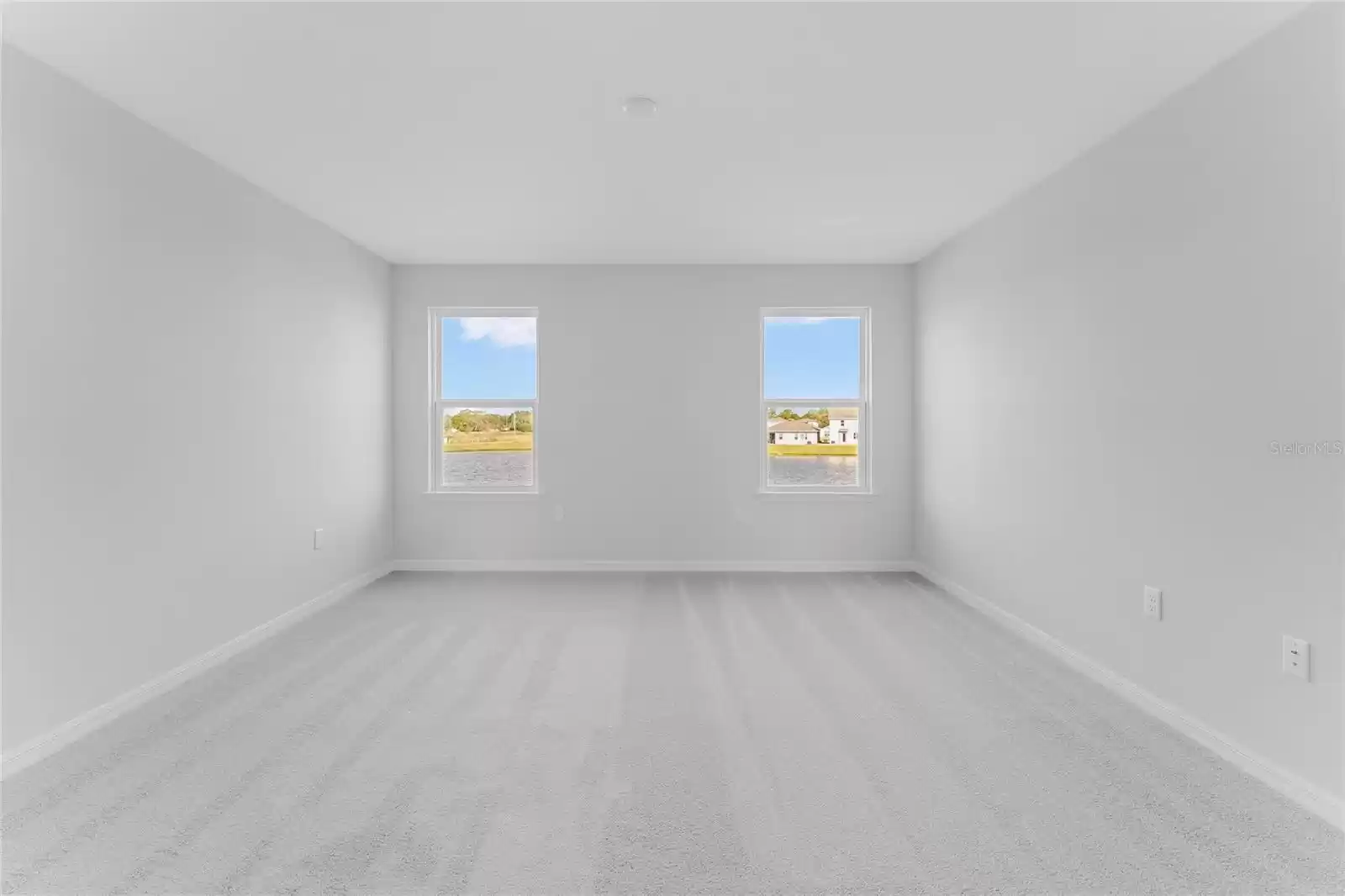 6001
