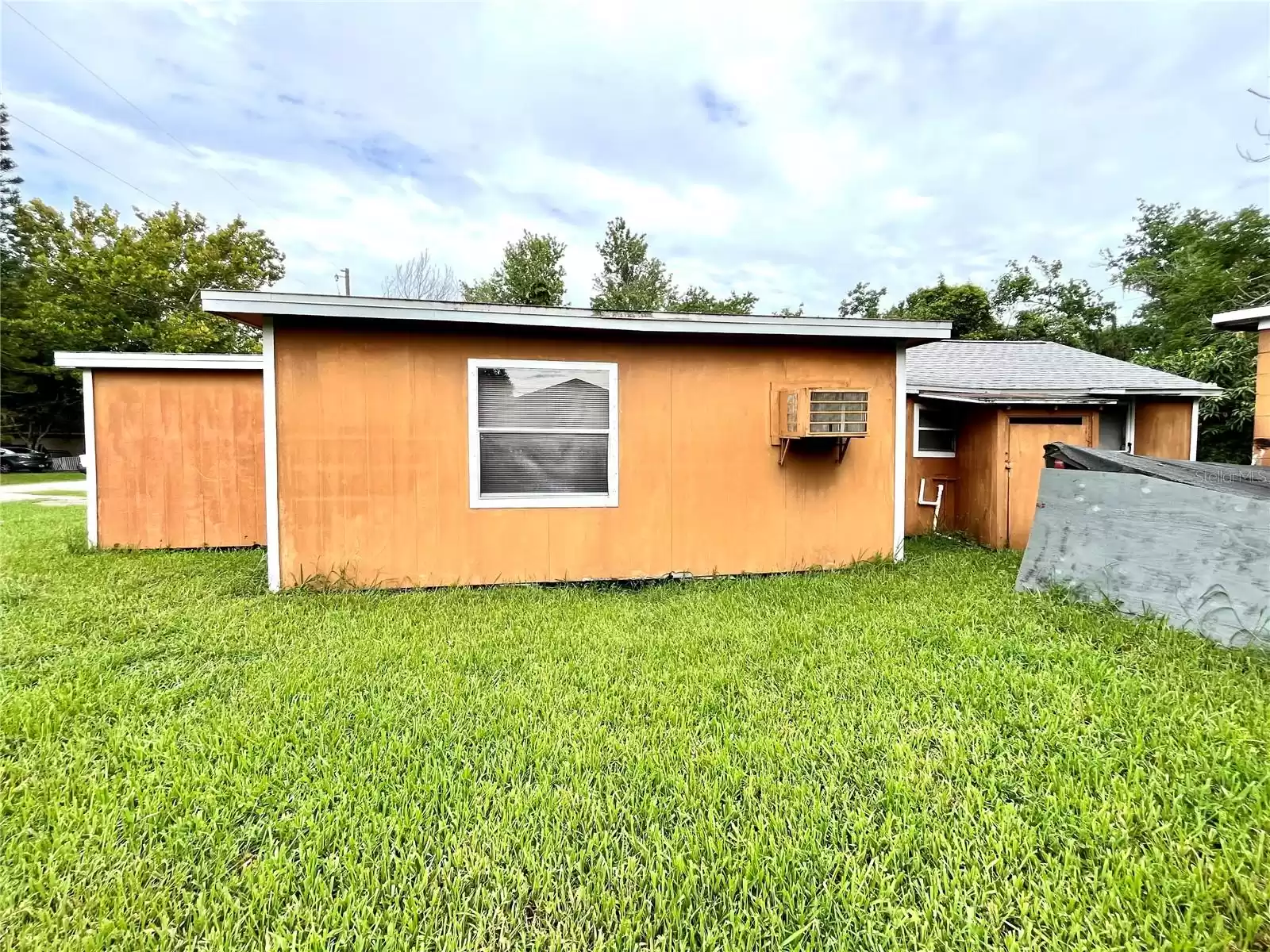 341 LAFAYETTE STREET, WINTER GARDEN, Florida 34787, 3 Bedrooms Bedrooms, ,1 BathroomBathrooms,Residential,For Sale,LAFAYETTE,MFRO6225602