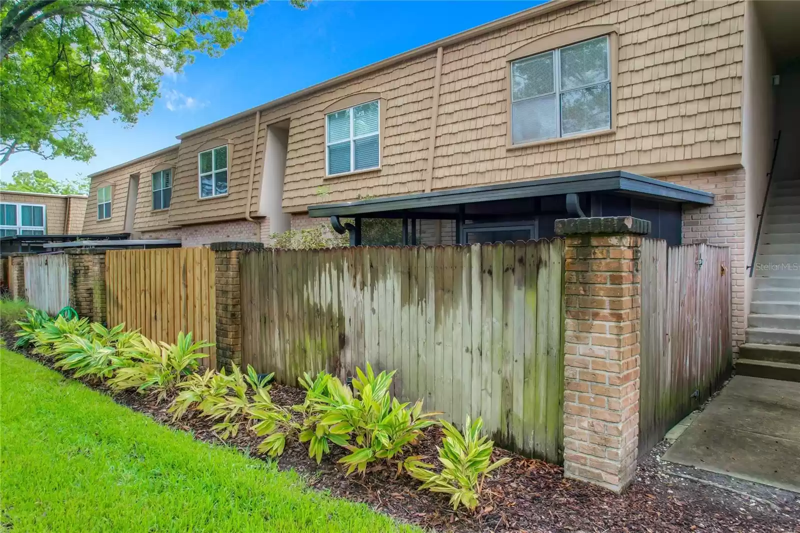 200 SAINT ANDREWS BOULEVARD, WINTER PARK, Florida 32792, 2 Bedrooms Bedrooms, ,1 BathroomBathrooms,Residential Lease,For Rent,SAINT ANDREWS,MFRO6225922