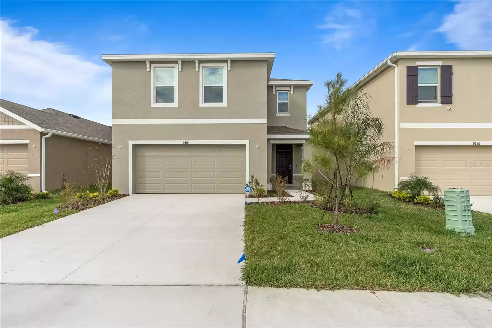 9294 FORGE BREEZE LOOP, WESLEY CHAPEL, Florida 33545, 4 Bedrooms Bedrooms, ,2 BathroomsBathrooms,Residential Lease,For Rent,FORGE BREEZE,MFRT3543314