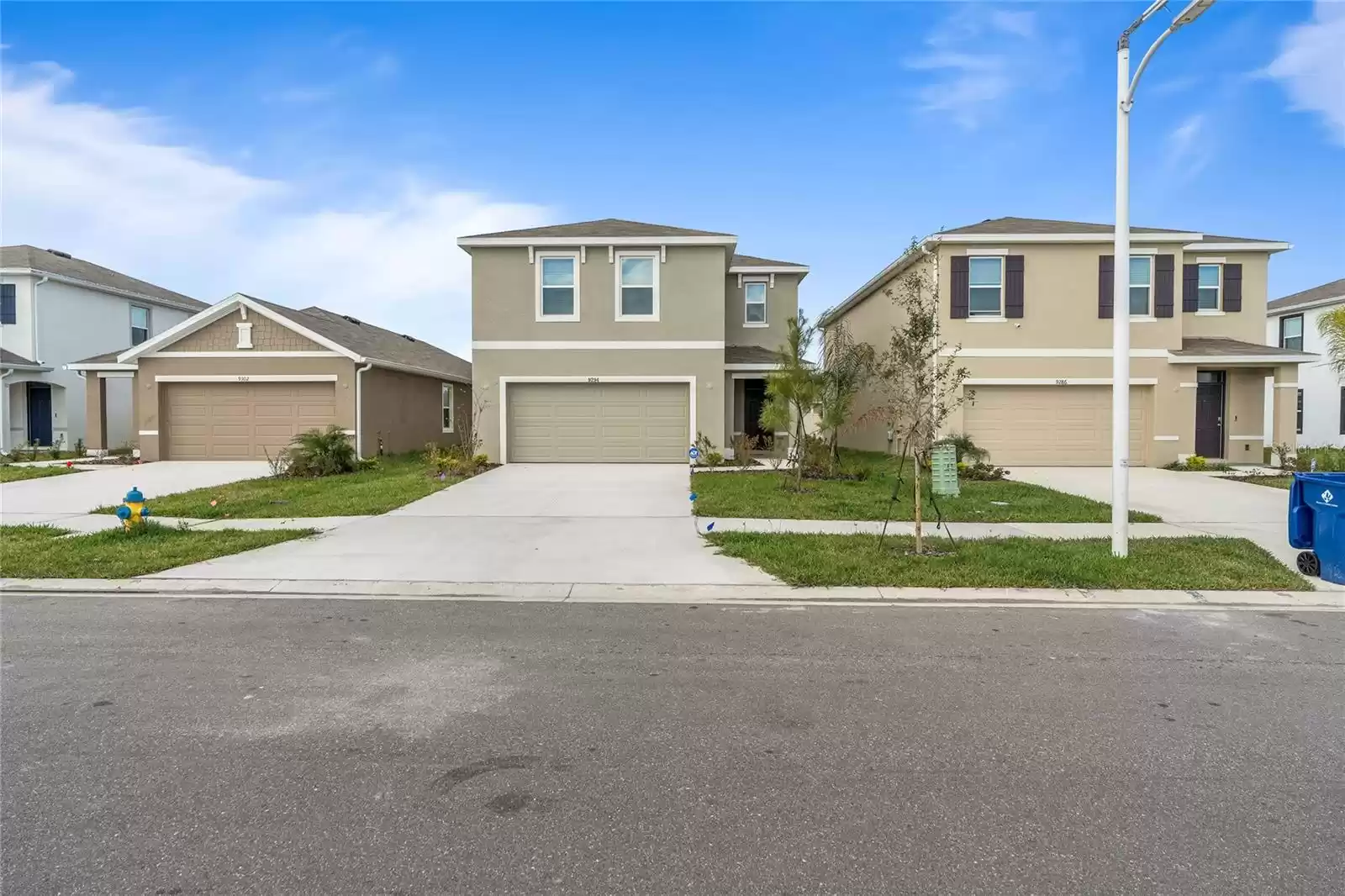 9294 FORGE BREEZE LOOP, WESLEY CHAPEL, Florida 33545, 4 Bedrooms Bedrooms, ,2 BathroomsBathrooms,Residential Lease,For Rent,FORGE BREEZE,MFRT3543314