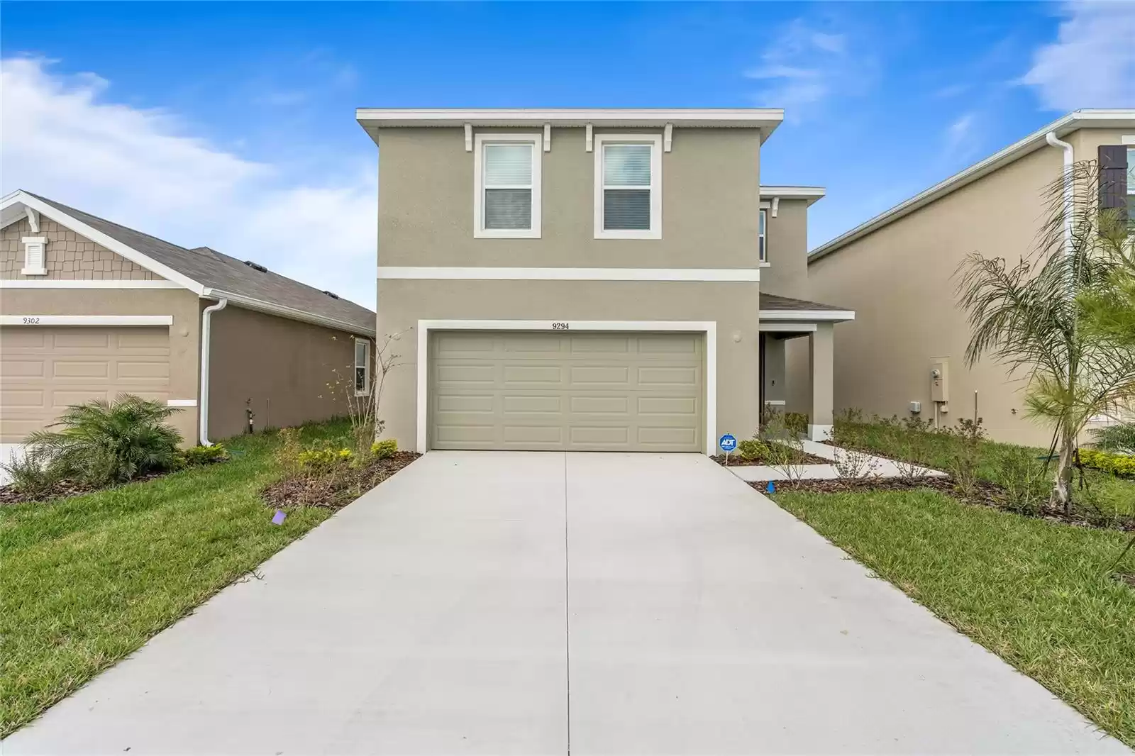 9294 FORGE BREEZE LOOP, WESLEY CHAPEL, Florida 33545, 4 Bedrooms Bedrooms, ,2 BathroomsBathrooms,Residential Lease,For Rent,FORGE BREEZE,MFRT3543314