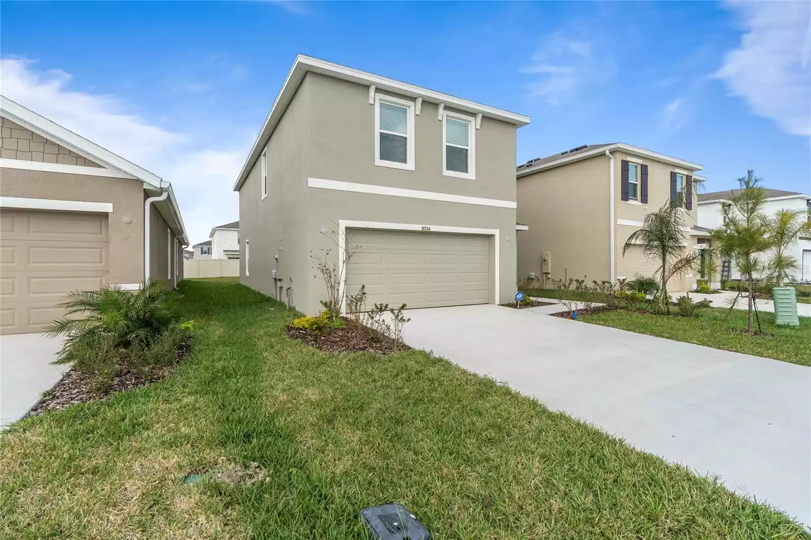 9294 FORGE BREEZE LOOP, WESLEY CHAPEL, Florida 33545, 4 Bedrooms Bedrooms, ,2 BathroomsBathrooms,Residential Lease,For Rent,FORGE BREEZE,MFRT3543314