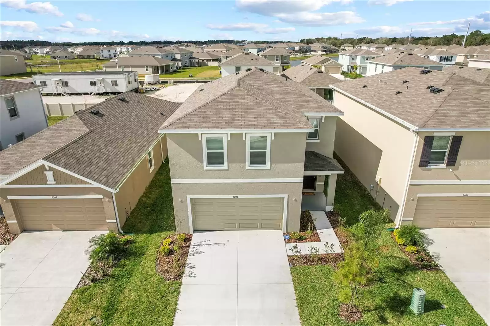 9294 FORGE BREEZE LOOP, WESLEY CHAPEL, Florida 33545, 4 Bedrooms Bedrooms, ,2 BathroomsBathrooms,Residential Lease,For Rent,FORGE BREEZE,MFRT3543314