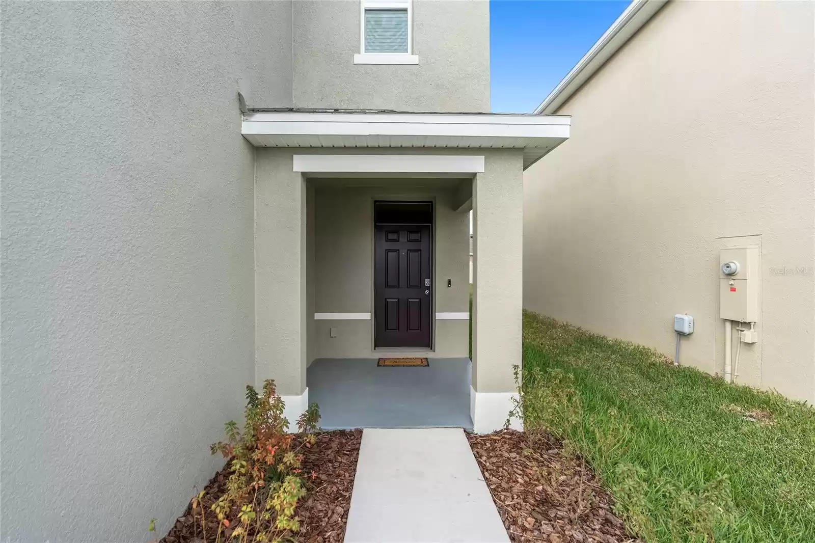 9294 FORGE BREEZE LOOP, WESLEY CHAPEL, Florida 33545, 4 Bedrooms Bedrooms, ,2 BathroomsBathrooms,Residential Lease,For Rent,FORGE BREEZE,MFRT3543314