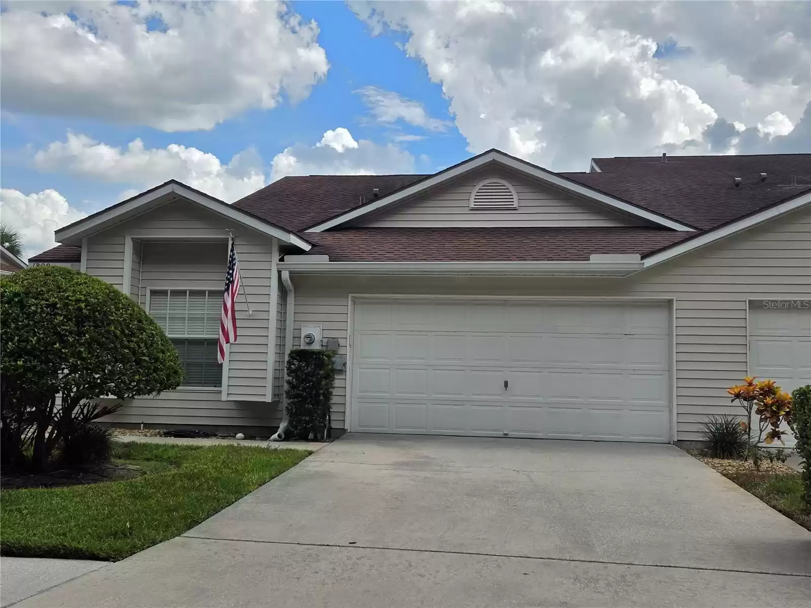 1809 LAKE HERON DRIVE, LUTZ, Florida 33549, 3 Bedrooms Bedrooms, ,2 BathroomsBathrooms,Residential Lease,For Rent,LAKE HERON,MFRU8250488