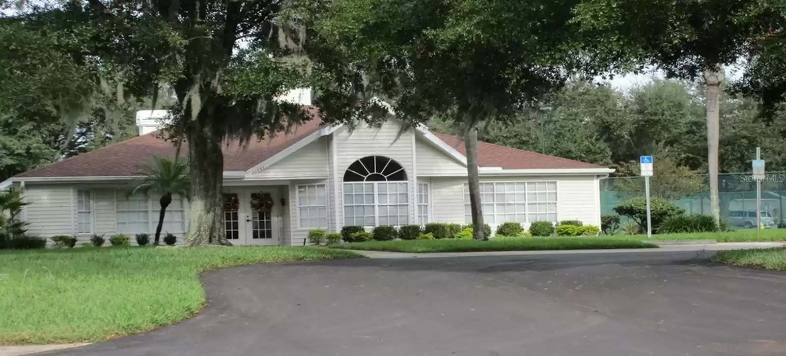 1809 LAKE HERON DRIVE, LUTZ, Florida 33549, 3 Bedrooms Bedrooms, ,2 BathroomsBathrooms,Residential Lease,For Rent,LAKE HERON,MFRU8250488