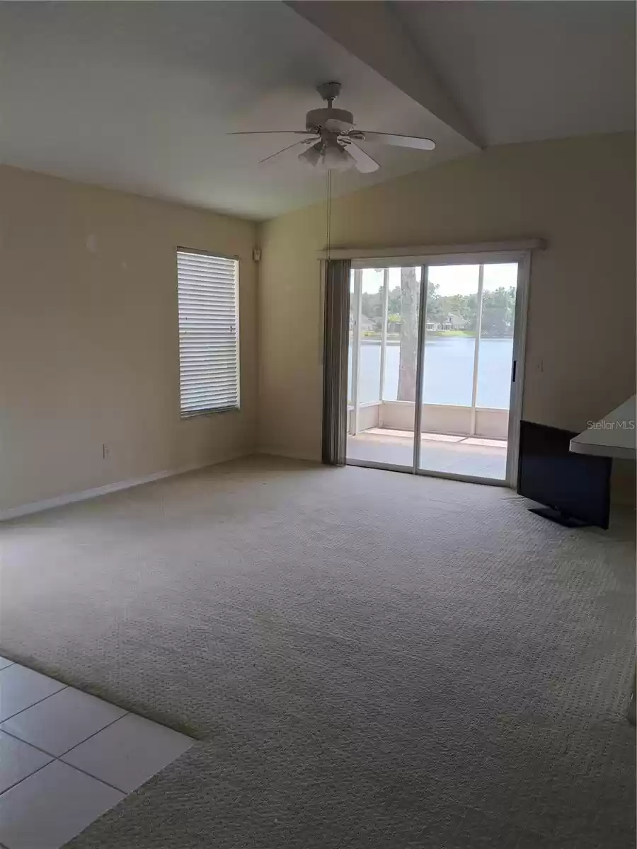 1809 LAKE HERON DRIVE, LUTZ, Florida 33549, 3 Bedrooms Bedrooms, ,2 BathroomsBathrooms,Residential Lease,For Rent,LAKE HERON,MFRU8250488