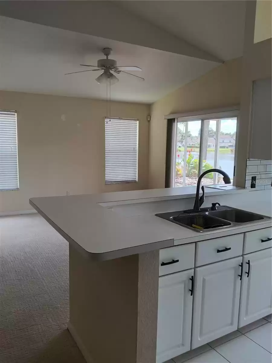 1809 LAKE HERON DRIVE, LUTZ, Florida 33549, 3 Bedrooms Bedrooms, ,2 BathroomsBathrooms,Residential Lease,For Rent,LAKE HERON,MFRU8250488