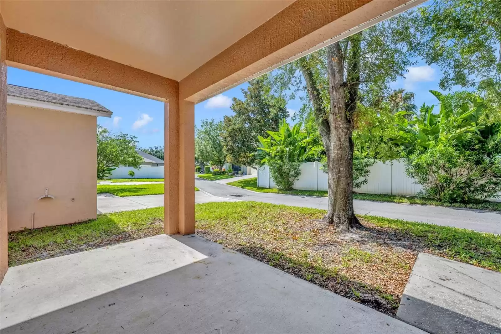 12878 PENSHURST LANE, WINDERMERE, Florida 34786, 4 Bedrooms Bedrooms, ,3 BathroomsBathrooms,Residential Lease,For Rent,PENSHURST,MFRO6220339