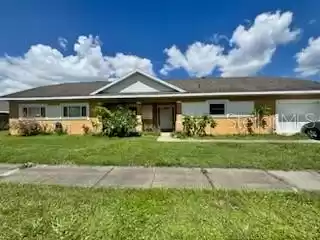 3210 ESCONDIDO DRIVE, ORLANDO, Florida 32827, 4 Bedrooms Bedrooms, ,2 BathroomsBathrooms,Residential Lease,For Rent,ESCONDIDO,MFRS5109044