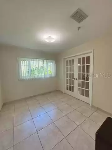 3210 ESCONDIDO DRIVE, ORLANDO, Florida 32827, 4 Bedrooms Bedrooms, ,2 BathroomsBathrooms,Residential Lease,For Rent,ESCONDIDO,MFRS5109044