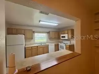 3210 ESCONDIDO DRIVE, ORLANDO, Florida 32827, 4 Bedrooms Bedrooms, ,2 BathroomsBathrooms,Residential Lease,For Rent,ESCONDIDO,MFRS5109044