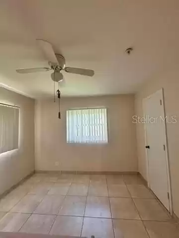 3210 ESCONDIDO DRIVE, ORLANDO, Florida 32827, 4 Bedrooms Bedrooms, ,2 BathroomsBathrooms,Residential Lease,For Rent,ESCONDIDO,MFRS5109044