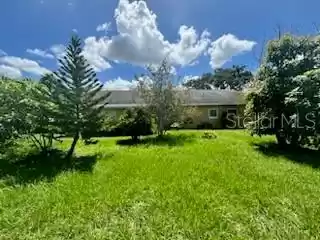 3210 ESCONDIDO DRIVE, ORLANDO, Florida 32827, 4 Bedrooms Bedrooms, ,2 BathroomsBathrooms,Residential Lease,For Rent,ESCONDIDO,MFRS5109044