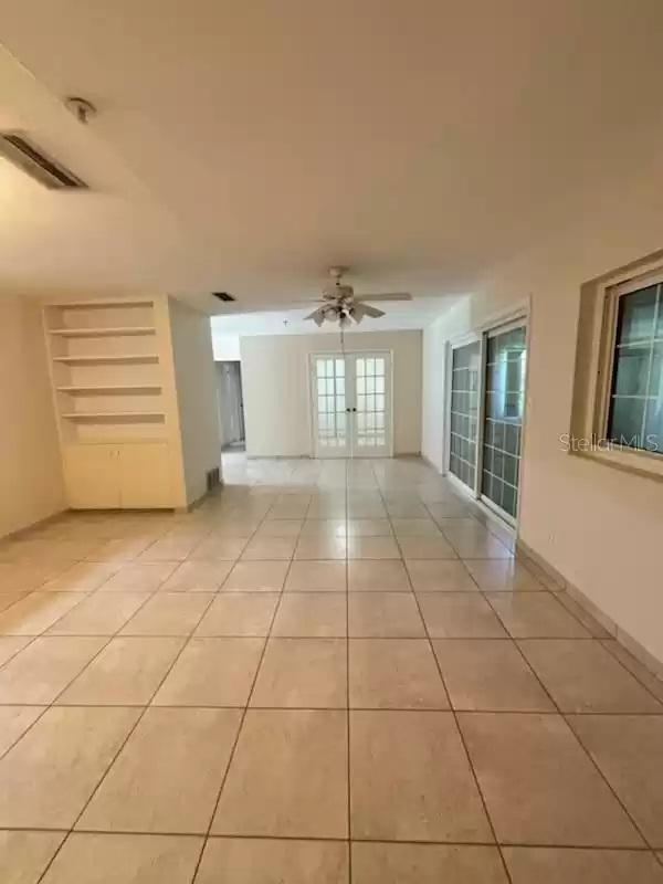 3210 ESCONDIDO DRIVE, ORLANDO, Florida 32827, 4 Bedrooms Bedrooms, ,2 BathroomsBathrooms,Residential Lease,For Rent,ESCONDIDO,MFRS5109044