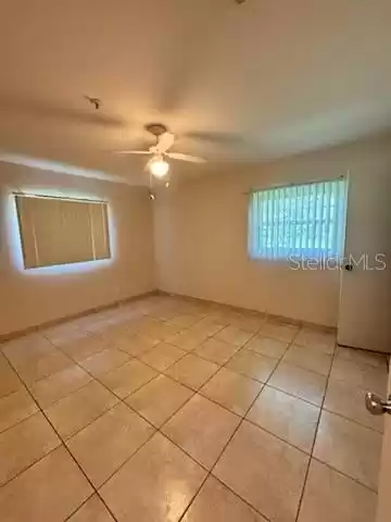 3210 ESCONDIDO DRIVE, ORLANDO, Florida 32827, 4 Bedrooms Bedrooms, ,2 BathroomsBathrooms,Residential Lease,For Rent,ESCONDIDO,MFRS5109044