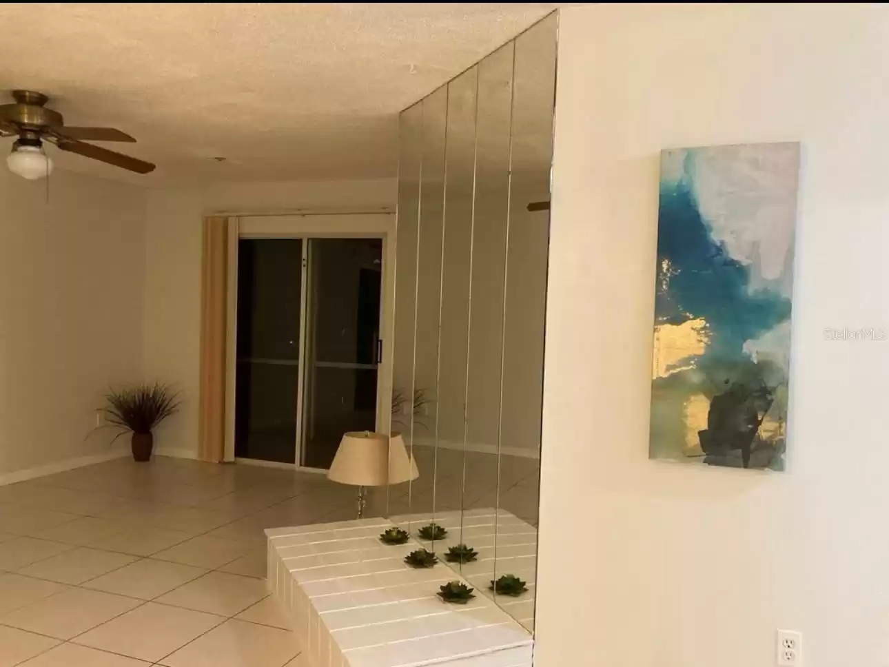 11941 SKYLAKE PLACE, TEMPLE TERRACE, Florida 33617, 2 Bedrooms Bedrooms, ,2 BathroomsBathrooms,Residential Lease,For Rent,SKYLAKE,MFRT3540484