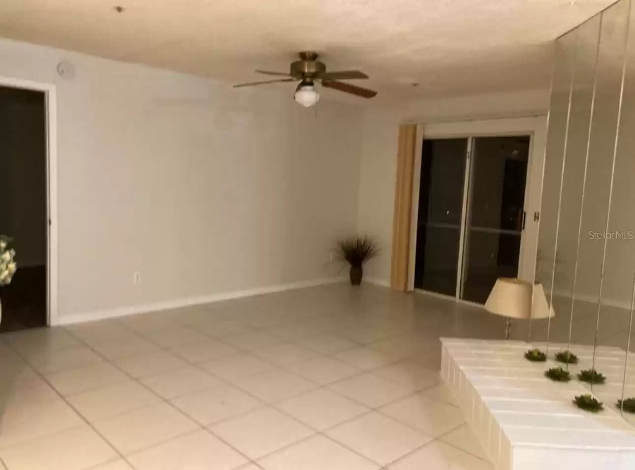 11941 SKYLAKE PLACE, TEMPLE TERRACE, Florida 33617, 2 Bedrooms Bedrooms, ,2 BathroomsBathrooms,Residential Lease,For Rent,SKYLAKE,MFRT3540484