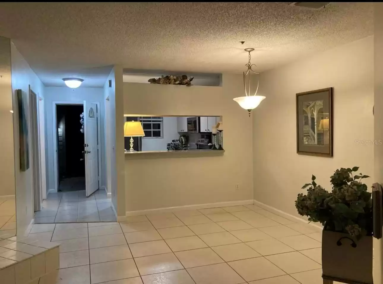 11941 SKYLAKE PLACE, TEMPLE TERRACE, Florida 33617, 2 Bedrooms Bedrooms, ,2 BathroomsBathrooms,Residential Lease,For Rent,SKYLAKE,MFRT3540484