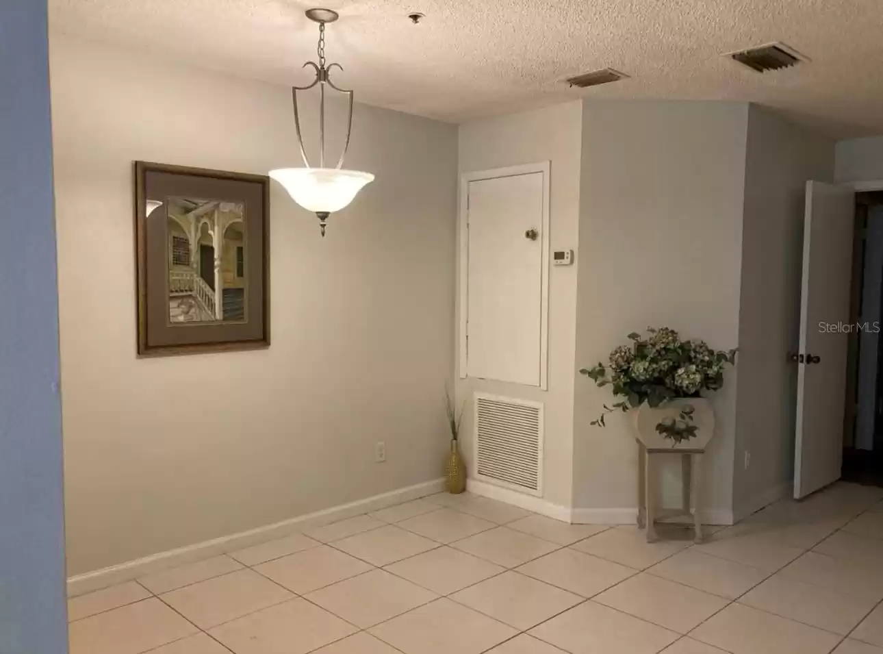 11941 SKYLAKE PLACE, TEMPLE TERRACE, Florida 33617, 2 Bedrooms Bedrooms, ,2 BathroomsBathrooms,Residential Lease,For Rent,SKYLAKE,MFRT3540484