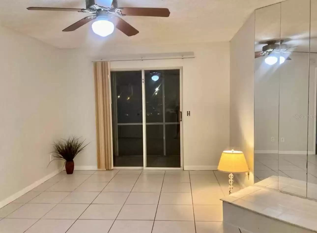 11941 SKYLAKE PLACE, TEMPLE TERRACE, Florida 33617, 2 Bedrooms Bedrooms, ,2 BathroomsBathrooms,Residential Lease,For Rent,SKYLAKE,MFRT3540484