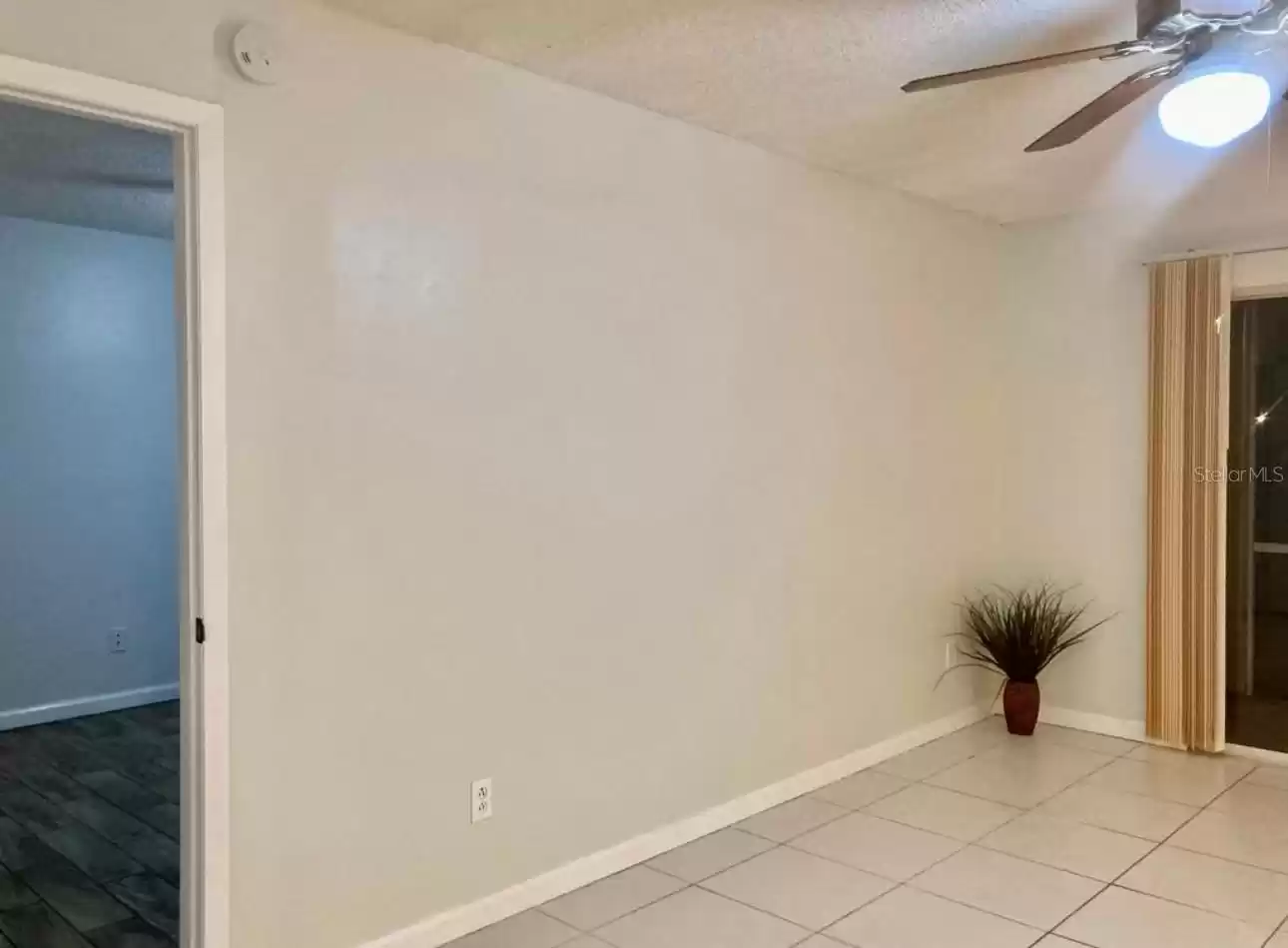 11941 SKYLAKE PLACE, TEMPLE TERRACE, Florida 33617, 2 Bedrooms Bedrooms, ,2 BathroomsBathrooms,Residential Lease,For Rent,SKYLAKE,MFRT3540484