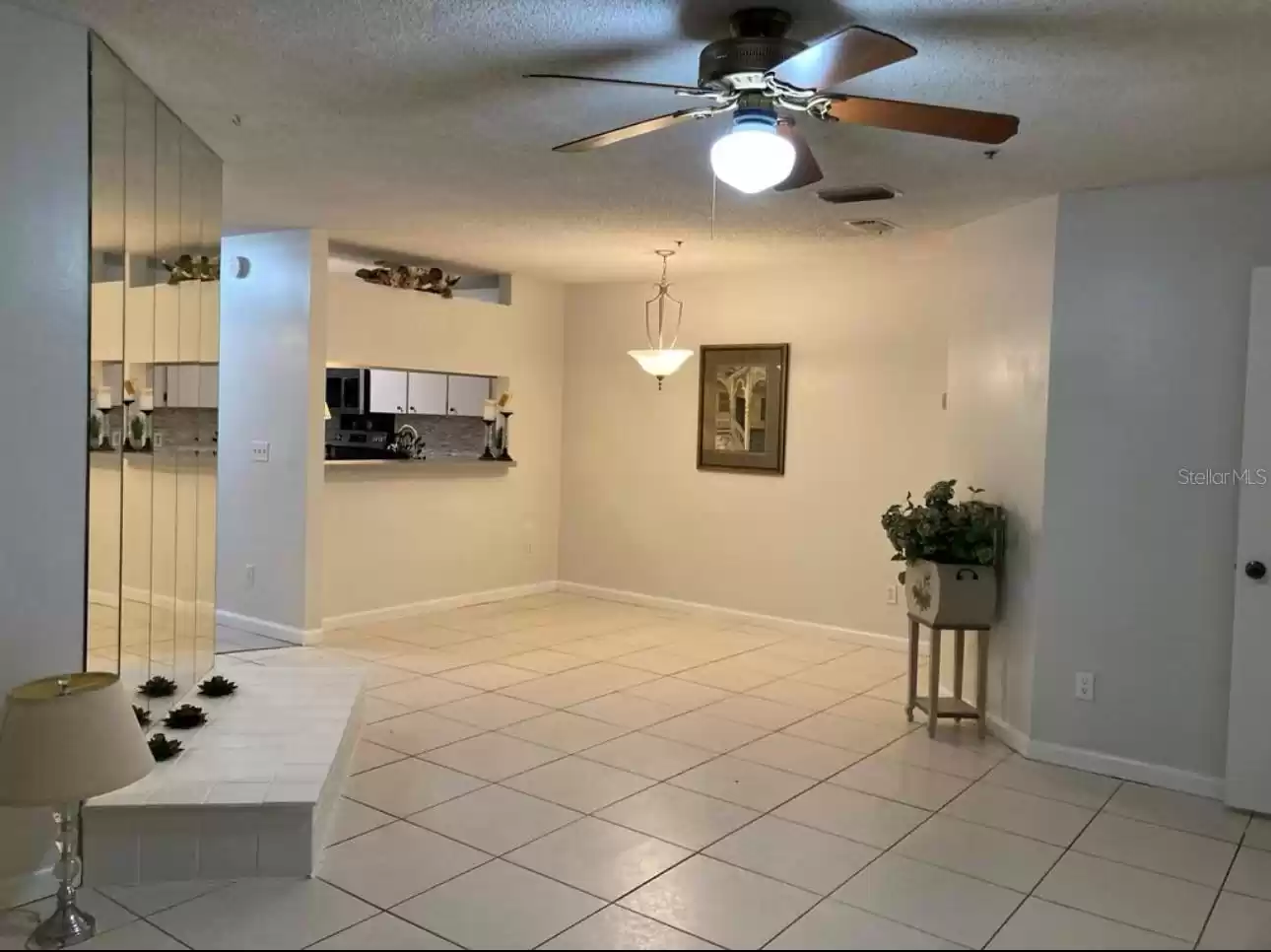 11941 SKYLAKE PLACE, TEMPLE TERRACE, Florida 33617, 2 Bedrooms Bedrooms, ,2 BathroomsBathrooms,Residential Lease,For Rent,SKYLAKE,MFRT3540484