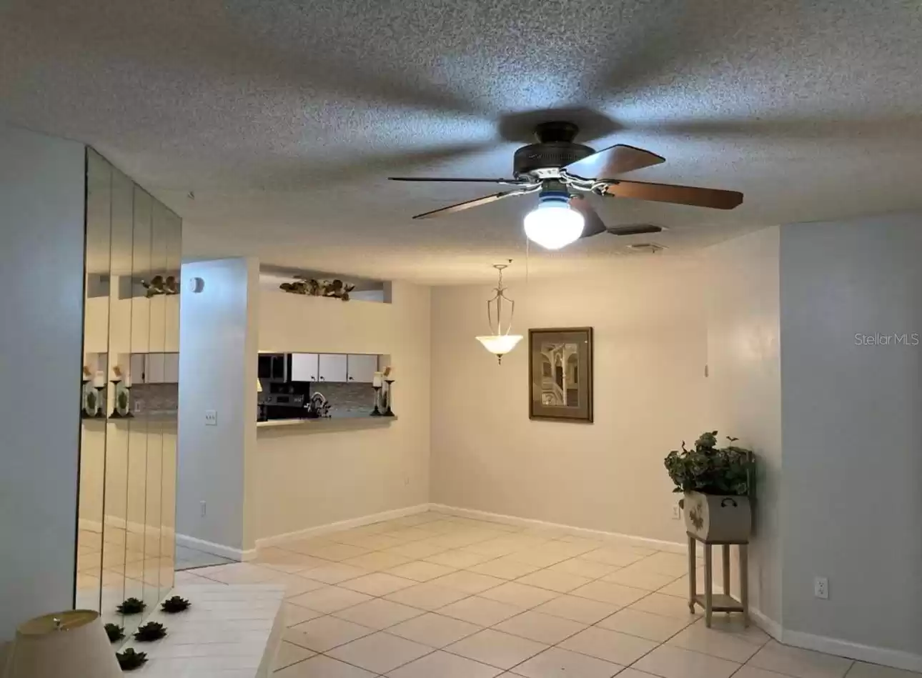 11941 SKYLAKE PLACE, TEMPLE TERRACE, Florida 33617, 2 Bedrooms Bedrooms, ,2 BathroomsBathrooms,Residential Lease,For Rent,SKYLAKE,MFRT3540484