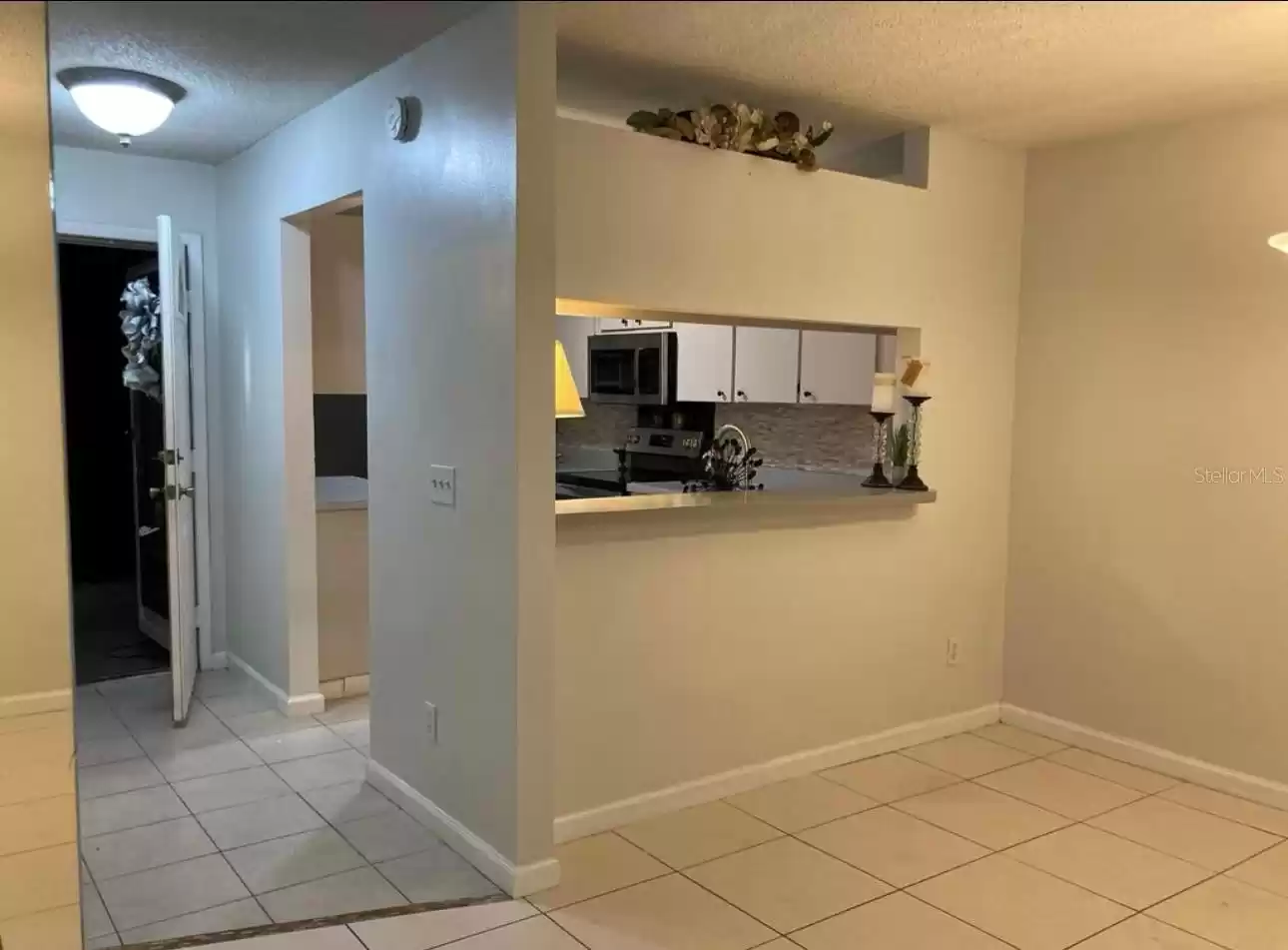 11941 SKYLAKE PLACE, TEMPLE TERRACE, Florida 33617, 2 Bedrooms Bedrooms, ,2 BathroomsBathrooms,Residential Lease,For Rent,SKYLAKE,MFRT3540484