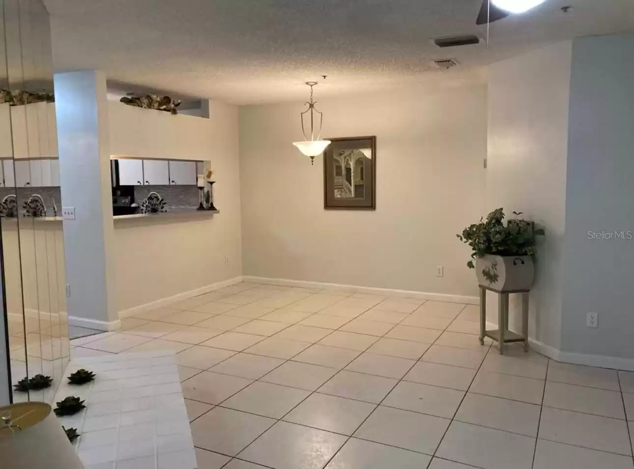 11941 SKYLAKE PLACE, TEMPLE TERRACE, Florida 33617, 2 Bedrooms Bedrooms, ,2 BathroomsBathrooms,Residential Lease,For Rent,SKYLAKE,MFRT3540484