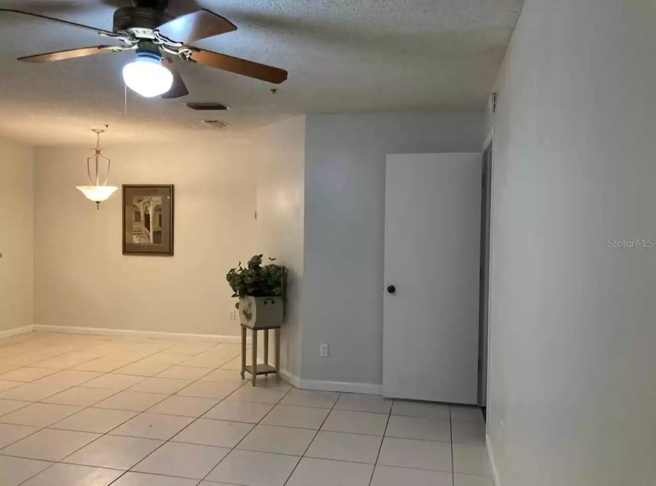 11941 SKYLAKE PLACE, TEMPLE TERRACE, Florida 33617, 2 Bedrooms Bedrooms, ,2 BathroomsBathrooms,Residential Lease,For Rent,SKYLAKE,MFRT3540484