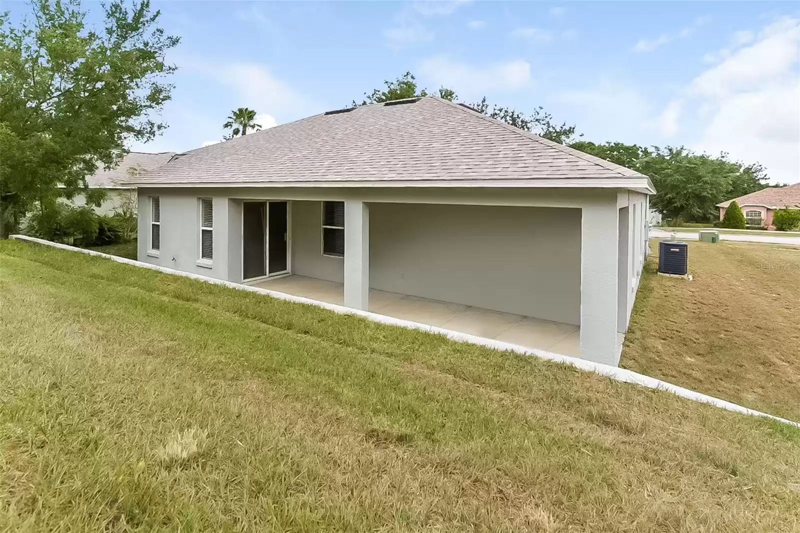 753 WILLOW RUN STREET, MINNEOLA, Florida 34715, 3 Bedrooms Bedrooms, ,2 BathroomsBathrooms,Residential Lease,For Rent,WILLOW RUN,MFRO6222472