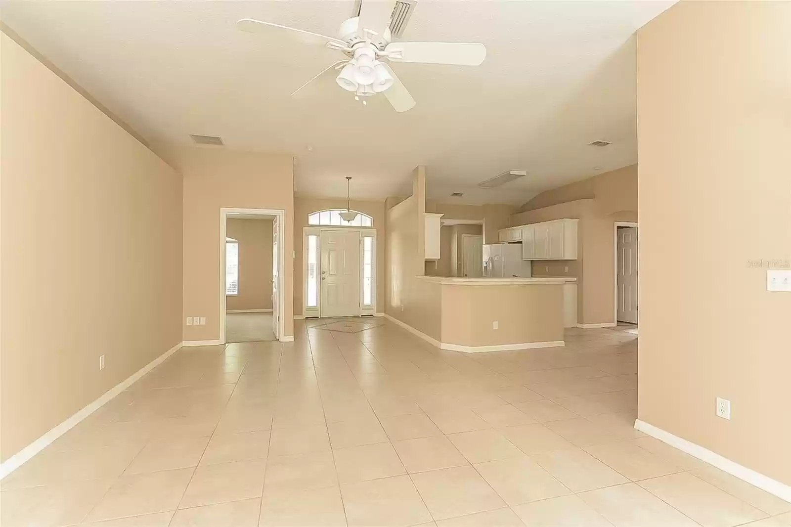 753 WILLOW RUN STREET, MINNEOLA, Florida 34715, 3 Bedrooms Bedrooms, ,2 BathroomsBathrooms,Residential Lease,For Rent,WILLOW RUN,MFRO6222472