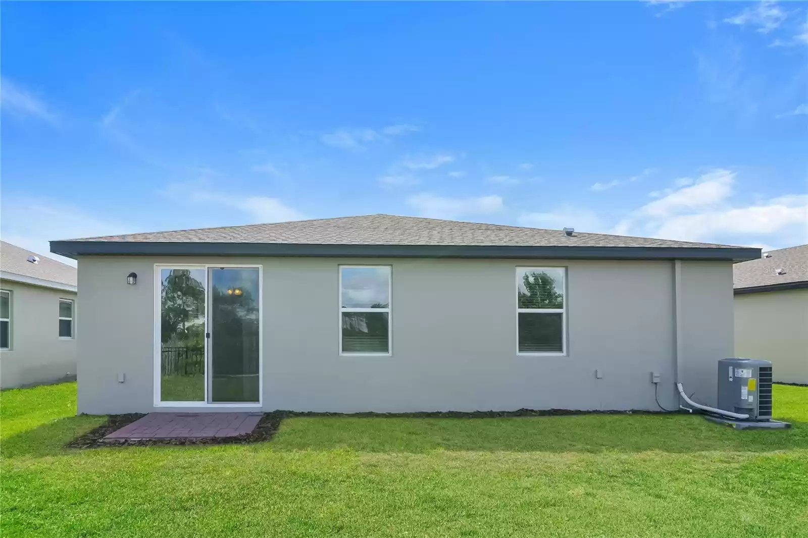 17339 MILLION LAKES COURT, CLERMONT, Florida 34714, 3 Bedrooms Bedrooms, ,2 BathroomsBathrooms,Residential Lease,For Rent,MILLION LAKES,MFRO6221902