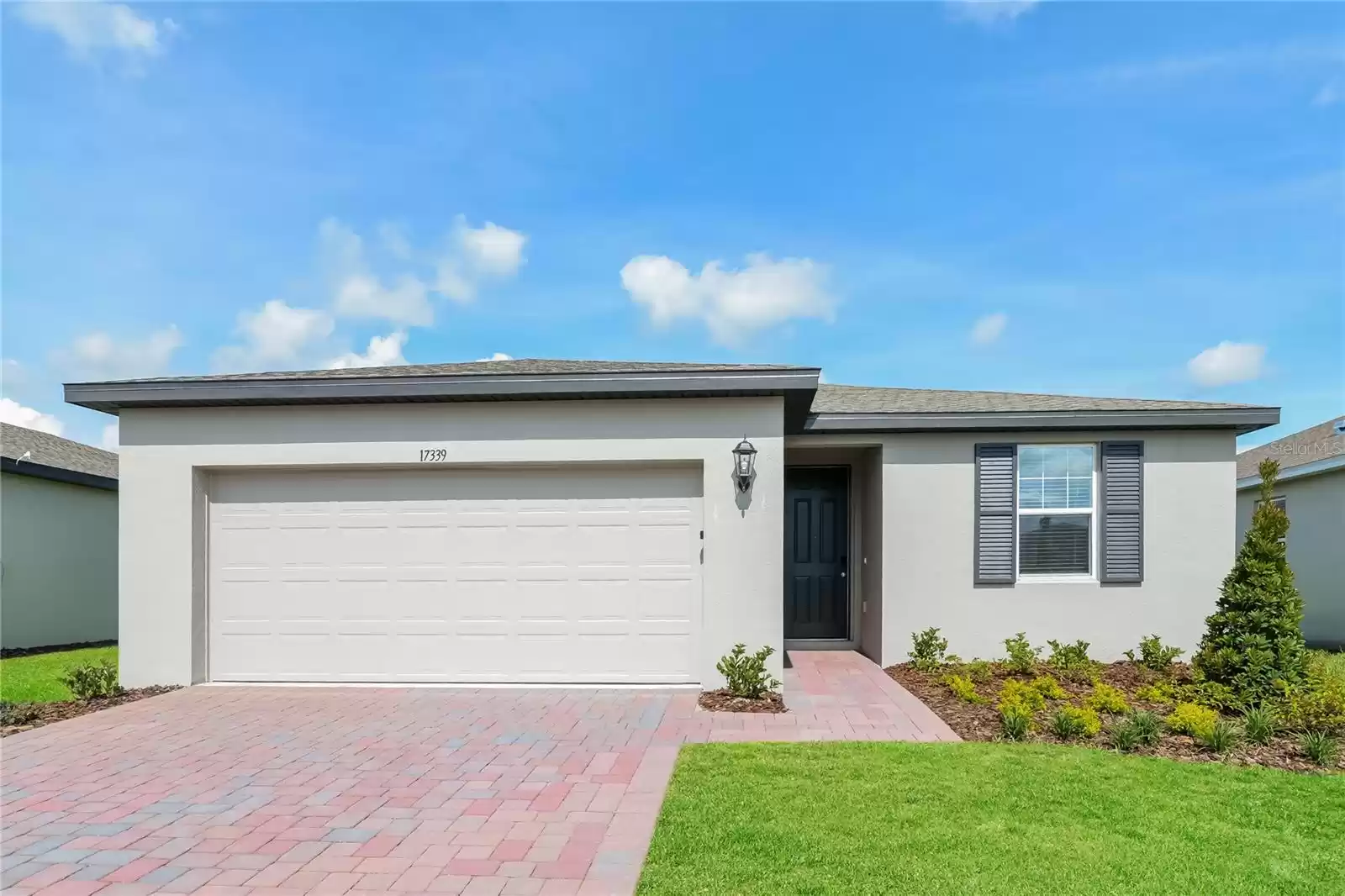 17339 MILLION LAKES COURT, CLERMONT, Florida 34714, 3 Bedrooms Bedrooms, ,2 BathroomsBathrooms,Residential Lease,For Rent,MILLION LAKES,MFRO6221902