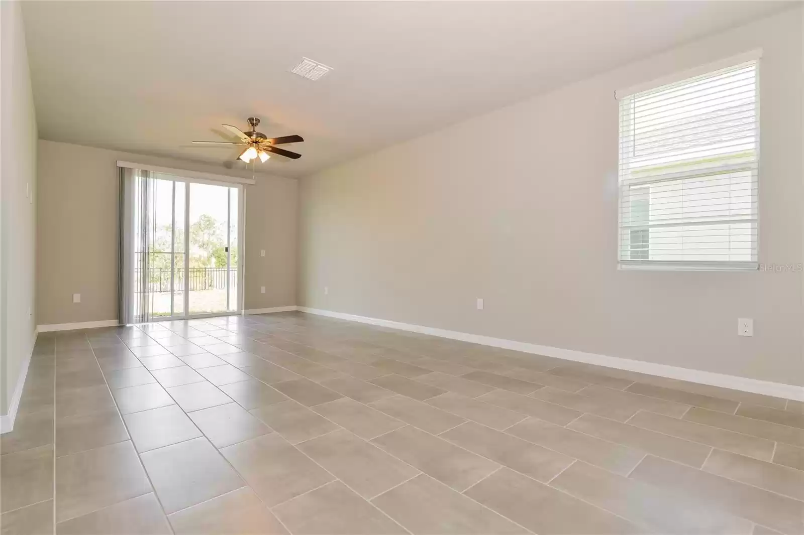 17339 MILLION LAKES COURT, CLERMONT, Florida 34714, 3 Bedrooms Bedrooms, ,2 BathroomsBathrooms,Residential Lease,For Rent,MILLION LAKES,MFRO6221902